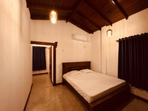 Blue Heaven Guest House